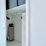 Apartament Oasis Del Sol 21 C Costa Calma