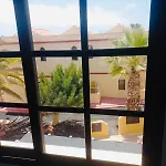 Oasis Del Sol 21 C Apartment Costa Calma