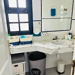Oasis Del Sol 21 C Apartament