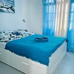 Apartment Oasis Del Sol 21 C *