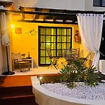 Oasis Del Sol 21 C Apartament